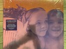 Smashing Pumpkins - Siamese Dream. 2011 2 X LP Vinyl Press. SEALED