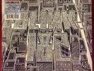 Blink-182 *NEW* Neighborhoods Record Store Day 1st press SEALED colored vinyl