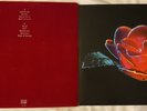 Beach House Vinyl LP - Depression Cherry 2015 Velvet Cover Sub Pop SP1122