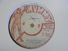 ALTON ELLIS Ill Be Waiting MUMMY Rockers Reggae 12