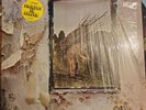 Led Zeppelin IV Zoso LP SD-19129 1971 Atlantic