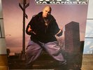 FAT JOE REPRESENT HIP HOP RAP VINYL RECORD LP DIAMOND D DITC