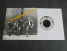 SHAM 69 - GONNA BE A BORSTAL BREAKOUT - RARE 1978 ORIGINAL EX Clash Sex Pistiols