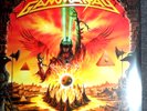 Gamma Ray Land Of The Free II 2-LP 2008 Gatefold NEU Original verpackt