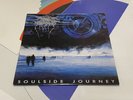 LP Darkthrone – Soulside Journey Original 1991 Peaceville UK BLACK DEATH METAL