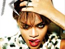 Rihanna Talk That Talk  (Vinyl)  12