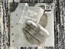 Better Than Ezra - Friction, Baby Vinyl Limited Edition Clear Sealed Mint