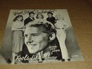 ' JERRY LEE LEWIS   High school confidential 1958 sun EP near mint