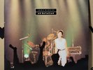 Rare Double LP 33T Jane Birkin ‎– Au Bataclan / Fra 1987 / Trés bel état (EX+/NM