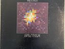 Billy Cobham - Spectrum (LP, 1973, EX)