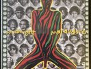 A Tribe Called Quest - Midnight Marauders (LP, Reissue, 2004, NEW)