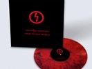 Marilyn Manson - Dead to The World - Limited Vinyl LP + Book