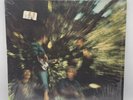 Creedence Clearwater Revival Bayou Country LP 1969 Fantasy VG+/VG+ Shrink