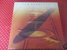 LED ZEPPELIN / REMASTERS     - Ltd Numbered Edition  6   Vinyl LP Box Set