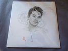 John Mayer The Search For Everything 180G Vinyl 2017 Sealed 2LP