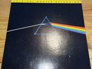 Pink Floyd -Dark Side Of The Moon - NM/EX 1979 ORIGINAL MASTER Psych MFSL-1-017