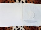 UB40 Present Arms TEST PRESSING LP UK 1981 Reggae DUB E.Q.P. 1983 1ST CUT A1/B1