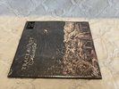 Trace Bundy Vinyl Double LP Missile Bell Limited Edition First Pressing