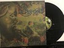 Illdisposed – There's Something Rotten... LP 2017 Supreme Chaos Record *DK NM/NM