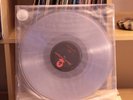 Moodymann Black Mahogani 2013 deep house limited edition 3LP reissue Peacefrog