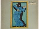 Steely Dan - Gaucho - Vinyl LP 1980 MCA Records MCA-6102 Masterdisk RL w/OIS