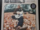 Dan Auerbach – Waiting On A Song US LP Easy Eye Sound EES-001 Ltd Edition Blue