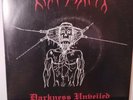 INFESTER DARKNESS UNVEILED 7