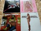 NANCY SINATRA 