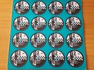 THIS ARE TWO TONE ORIGINAL1983 MINT VINYL 1ST PRESSING A2/B2J THE SPECIALS RICO 