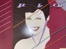 Duran Duran – Rio Capital Records Club Pressing Vinyl LP | NEAR MINT