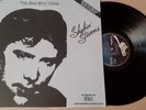 SHAKIN STEVENS-THE BOP WON´T STOP -Mexico Promo Radio Unique cover PS-EPIC