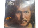 Gordon Lightfoot 