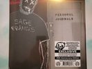 Sage Francis 