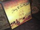 Sealed Primus – Sailing The Seas Of Cheese NEW RARE 2013 OOP