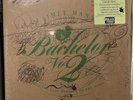 Aimee Mann Bachelor No. 2 NEW SEALED Color Vinyl 2LP Limited - Magnolia
