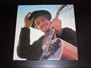 Bob Dylan Nashville Skyline LP CBS HALF-SPEED MASTERED COLUMBIA HC 49825 STEREO