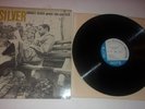 Horace Silver 6 Pieces blue note 1539 MONO RVG ear DG Heavy vinyl