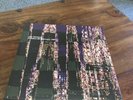 Joy division live preston February 28th 1980 multicoloured LP vinyl