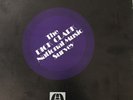 Dick Clark National Music Survey Three LP Record Set June 6, 1981 SHIPS FREE