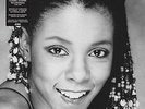 PATRICE RUSHEN REMIND ME - THE CLASSIC ELEKTRA RECORDINGS 1976-1984 (Vinyl)