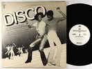 Webster Lewis - Do It With Style 12