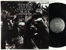 D'Angelo & The Vanguard - Black Messiah 2xLP - RCA VG++