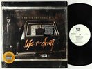 Notorious B.I.G. - Life After Death 3xLP - Bad Boy OG Press Shrink