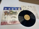 Jefferson Airplane After Bathing at Baxter's RCA 4545 Record Album Vinyl LP