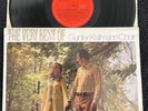 Gunter Kallman Choir – The Very Best Of (DAYDREAM etc.) Vinyl LP 1970 TESTED NM