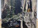 Dave Mason - Alone Together Again [New Vinyl LP]
