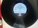 The Kinks-Lola Versus Powerman And The Moneygoround Vinyl Original Pye release