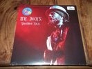 LP :  DR. JOHN  