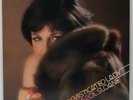 Carol Sloane-Sophisticated Lady-Trio 9099-JAPAN