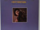 Carol Sloane-Cottontail-Nadja 9194-JAPAN